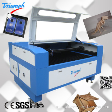 Best Sale Laser Engraving Cutting Machines Laser Cutter Engraver